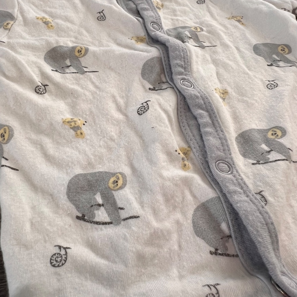 Retired Kyte Bundle - Picture 8 of 13